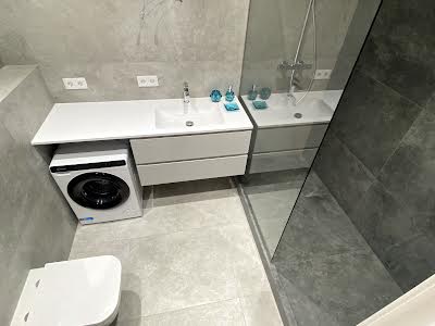 квартира за адресою Берестейський просп. (Перемоги), 11к3