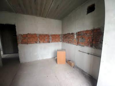 квартира по адресу Старокостянтинівське шоссе, 20/7