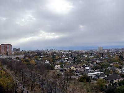 квартира по адресу Ахсарова Энвера, 1А