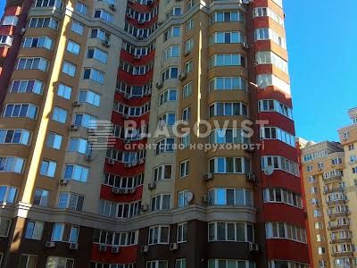квартира за адресою Василя Симоненка вул., 5