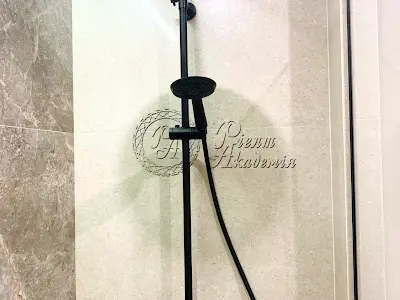 квартира за адресою Родини Кістяківських вул., 10