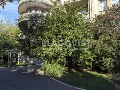 квартира за адресою Академіка Богомольця вул., 7/14