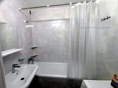 квартира за адресою Петра Григоренка просп., 9