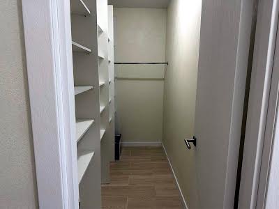 квартира за адресою Берковецька вул., 6А