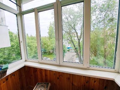 квартира за адресою Джохара Дудаєва вул. (Іскрівська), 11
