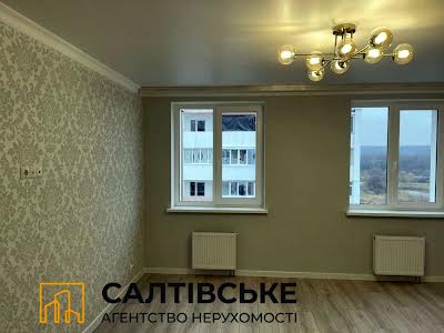 квартира за адресою Барабашова вул., 10а
