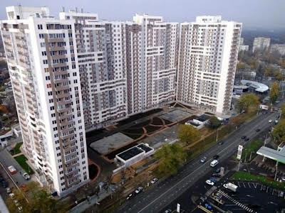 квартира за адресою Люстдорфська дорога вул., 90в