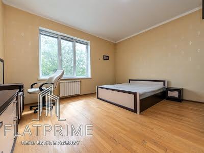 будинок за адресою Керамічна вул., 34