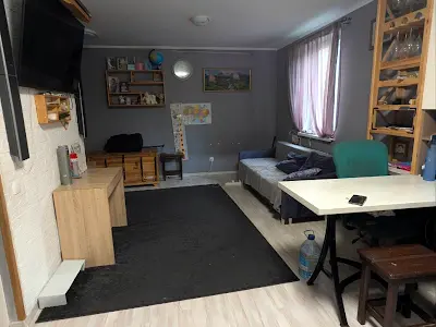 квартира за адресою Симона Петлюри вул. (Маяковського), 66