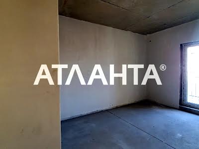 квартира по адресу Одесса, Краснова ул., 3