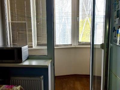 квартира за адресою Середньофонтанська вул., 30/1