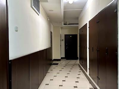 квартира по адресу Глубочицкая ул., 32-А