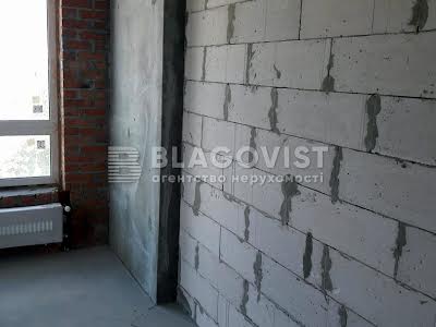 квартира за адресою Микільсько-Слобідська вул., 8