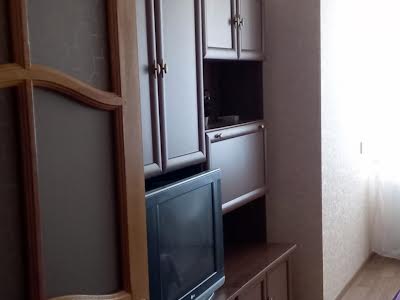 квартира по адресу Маршала Малиновского ул., 53А