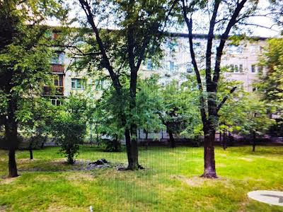 квартира по адресу Юности ул., 9