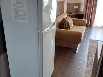 квартира за адресою Одеса, Генуезька вул., 5