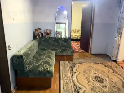 квартира за адресою Свободи просп., 2-В