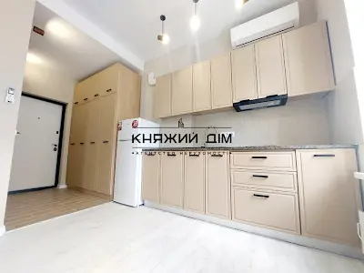 квартира по адресу Тираспольская ул., 44