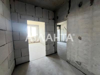 квартира по адресу Костанди ул., 104
