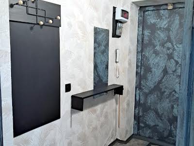 квартира по адресу Шолом-Алейхема ул., 1