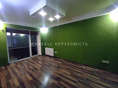 квартира за адресою Ярослава Мудрого вул., 69