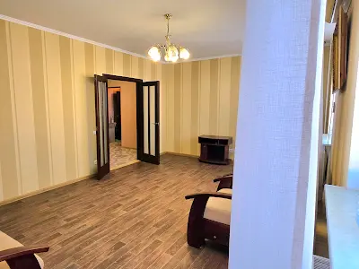 квартира за адресою Бориса Гмирі вул., 11