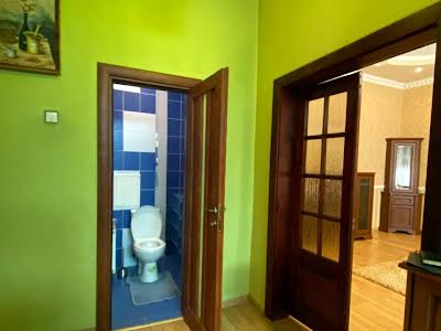 квартира по адресу Вербицкого ул., 13