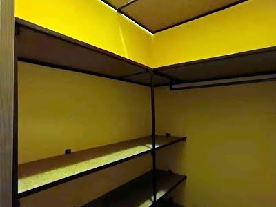 квартира за адресою Академіка Корольова вул., 125