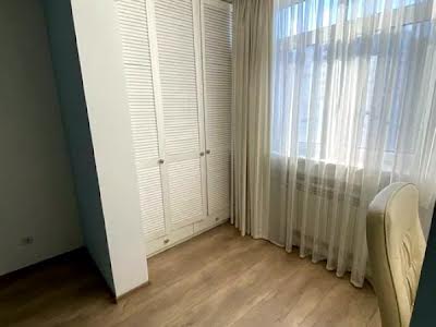 квартира за адресою Юрія Кондратюка вул., 7