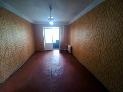 квартира по адресу Світлицького ул., 24