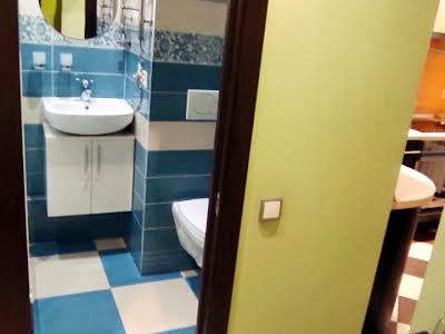 квартира за адресою Оболонський просп., 37