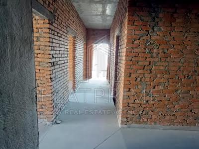 квартира за адресою Звіринецька вул., 70-А
