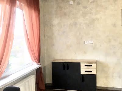 квартира за адресою Стеценка вул., 75-М