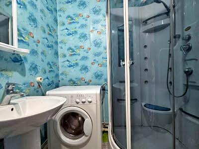 квартира за адресою 5-й Зарічний мікрорайон , 74