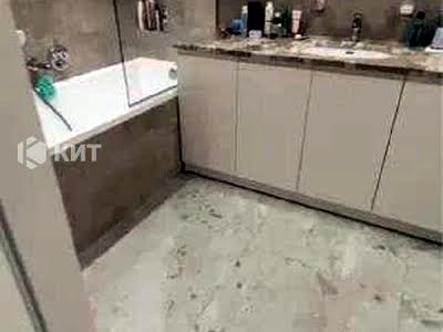 квартира за адресою Клеменова Дача вул., 11