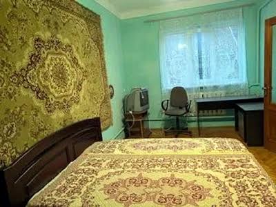 будинок за адресою Тараса Шевченка вул., 200