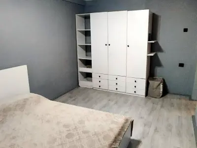 квартира за адресою Павла Тичини просп., 19