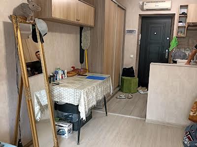 комната по адресу Науки просп., 102