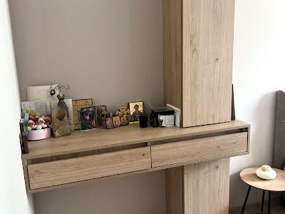 квартира за адресою Артура Савельєва вул. (Черняховського), 12