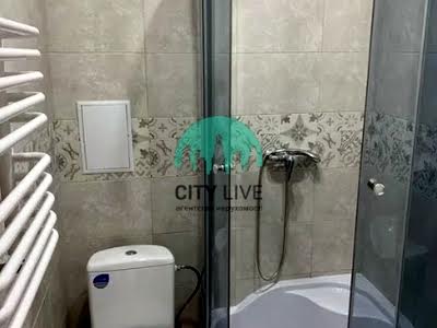 квартира за адресою Височана вул., 18
