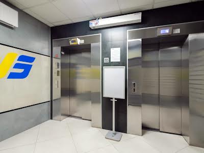 квартира за адресою Герцена вул., 35