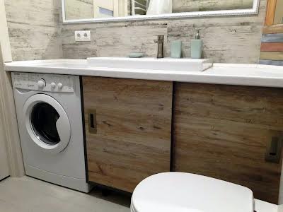 квартира за адресою Соборна вул., 126/20