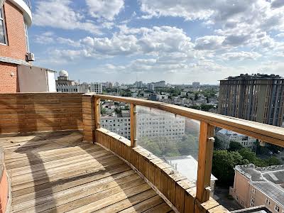 квартира за адресою Базарна вул., 5/2
