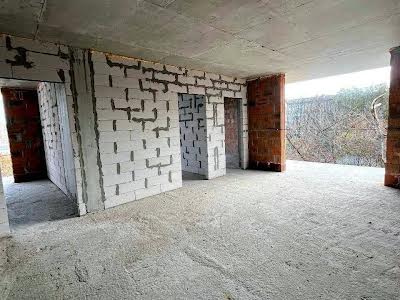 квартира за адресою Степана Бандери вул., 12б
