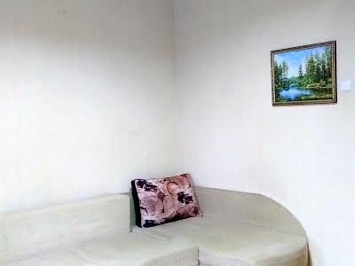 квартира за адресою Червоної Калини проспект, 5