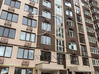 квартира за адресою Василя Стуса вул. (Пушкінська), 64/68