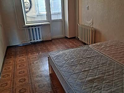 квартира по адресу Богуна, 40