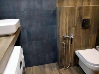 квартира за адресою Андріївська вул., 8/12
