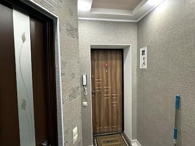 квартира по адресу Фортечный тупик (Тверской), 9