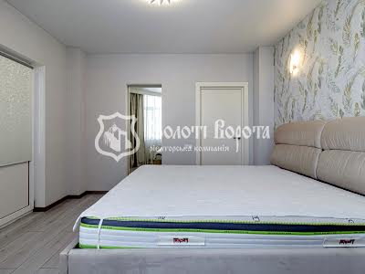 квартира за адресою Освіти вул., 16-А